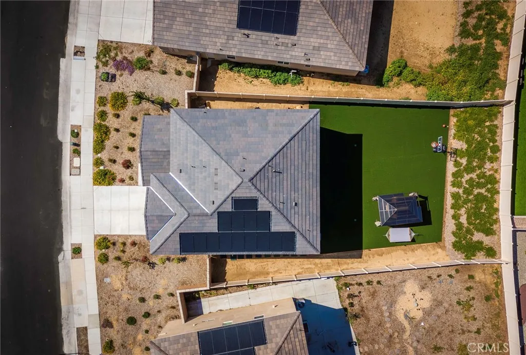 19568 Sunkissed Ridge Drive, Riverside, California 92507 home-pic-4